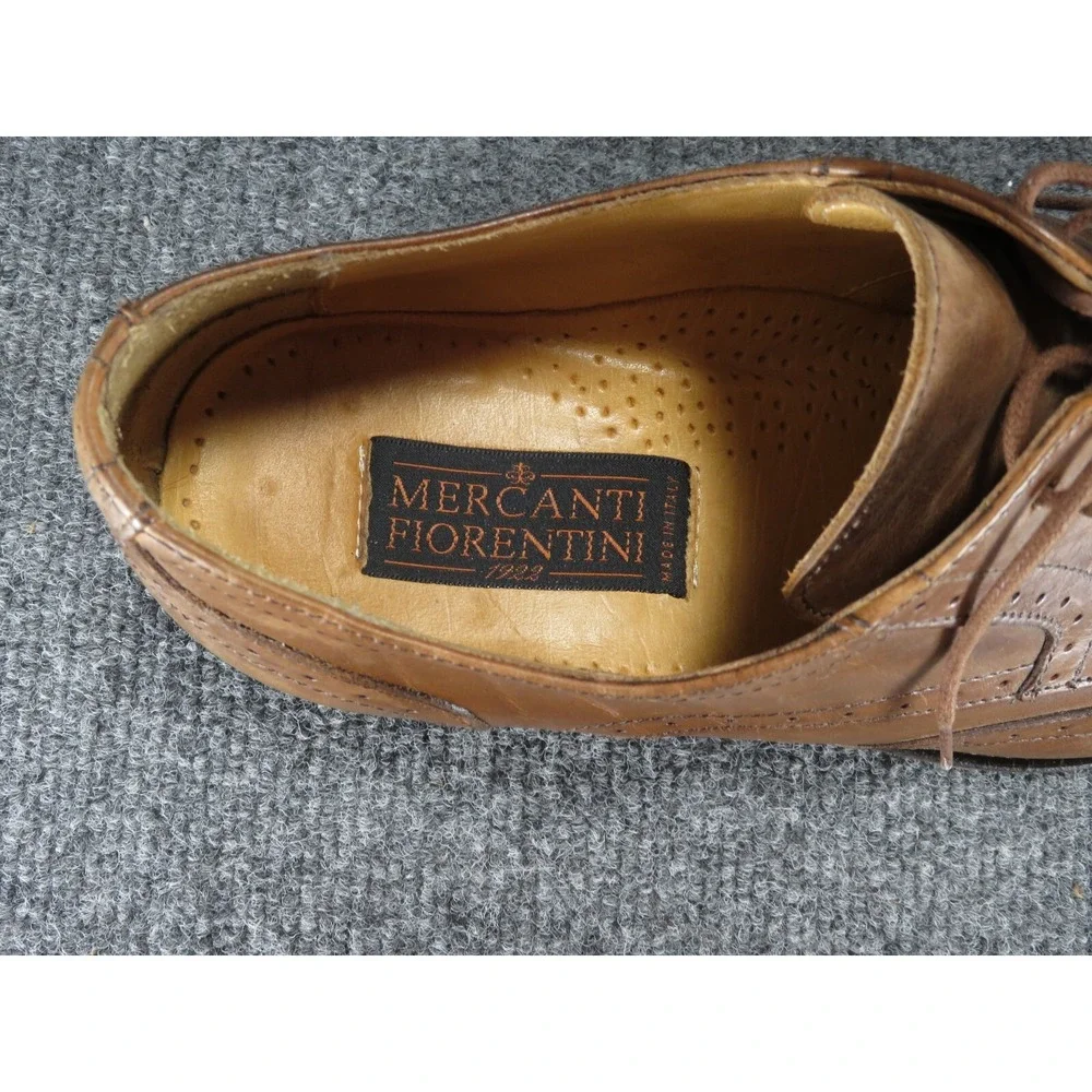 Mercanti Fiorentini mercanti fiorentini